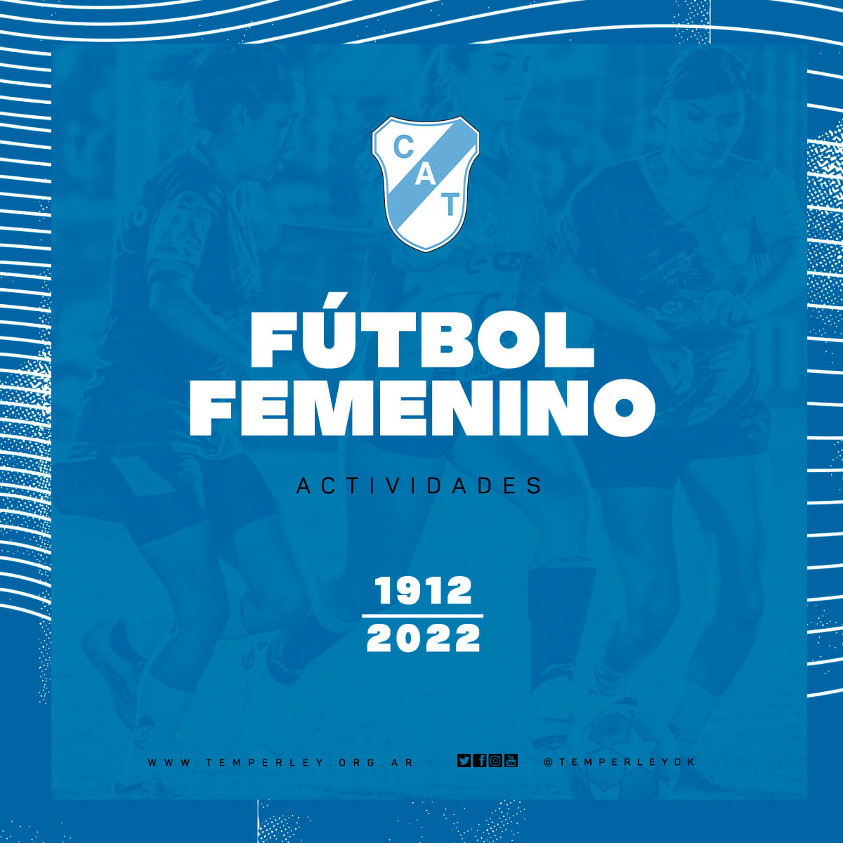 futbol femenino cat